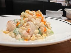 -太二酸菜鱼(汕头苏宁广场店)