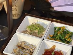 -RIVIERA 松鹤楼(外滩店)