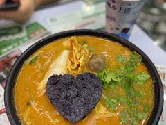 -黑粉你肥牛火锅粉(泛悦汇KA店)
