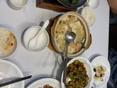 -眉州东坡(团结湖店)