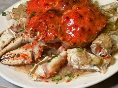 -小二郎私房菜(鼓浪屿店)