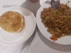 -南枝记·广东味道(中骏世界城店)