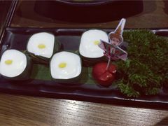 -太泰东南亚餐厅(万福广场店)
