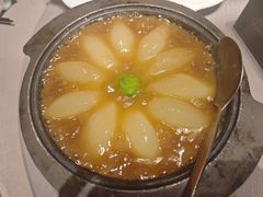 -炉忆家宴(京东店)