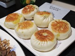 -兰州宾馆餐厅(兰州驻京办店)