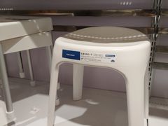 -AEON SUPERMARKET(将军澳广场店)