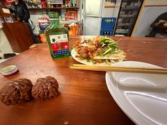 -宝瑞门钉肉饼店