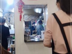 -贵州米线(童家巷店)