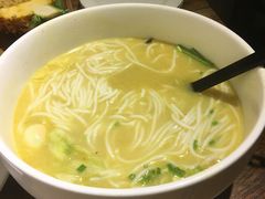 -茶花妹子云南餐厅(北大店)