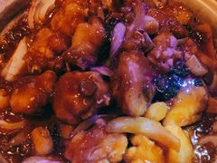 -胡桃里音乐酒馆(四道口店)