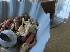 -202特色排档(五缘湾店)