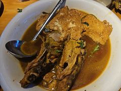 -鸽子窝(宋庄店)