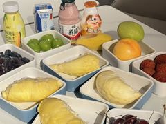 -海德温泉生活馆(朝阳大悦城店)