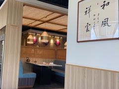 -菌子鲜汤野生菌锅