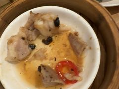 -添好运点心专门店(百老汇店)