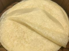-玉林烤鸭店(定福庄店)
