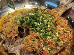 -江西老表·经典江西八大碗