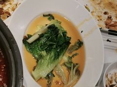 -眉州东坡(民族园店)