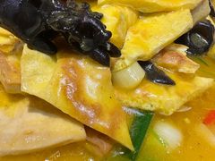 -茂盛小吃(蓝田店)