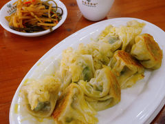 -源玺源烧麦馆(东护城河南街店)