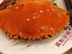 iphone_upload_pic-桥底辣蟹(谢斐道店)