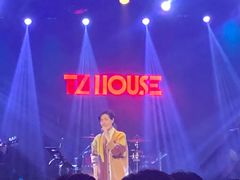 -TZ House音乐现场(茅台店)