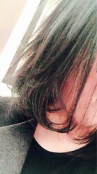 点击看大图 -M3 Hair Studio
