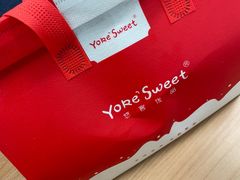 -悠客优品(虞锦楼店)