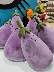 点击看大图 -哈姆雷斯(王府井百货大楼店)