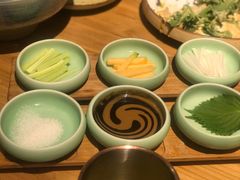 -顺承小院儿