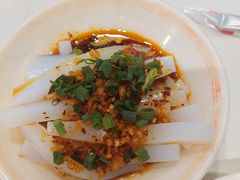 -沈姐万州烤鱼(沙坪坝七中店)