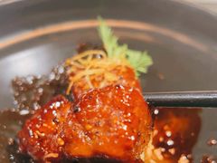 -荟廷·晶萃(陆家嘴尚悦湾店)