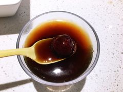梅子凍-串一火锅(赛格国际购物中心店)