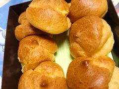 -千禧坊(世茂大润发店)