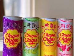 -GranVida生活超市(海信广场店)