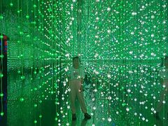 -恒大世纪梦幻城