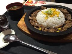-味千拉面(星摩尔购物中心店)