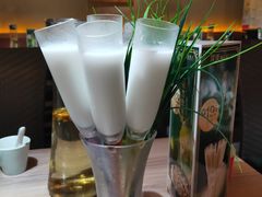 -探窝·竹笙椰子鸡(杨箕店)