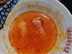 -好灶头妈妈菜·柴火灶台鱼·千岛湖土菜地标美食