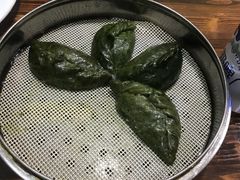 -朗妈私房菜(婺女州店)