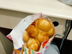 -美芝莲(领展购物广场中关村店)