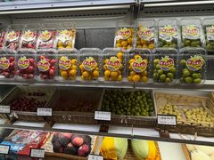 -番食园鲜食火锅(高新店)