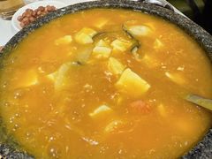 -煲煲好(朝阳门店)