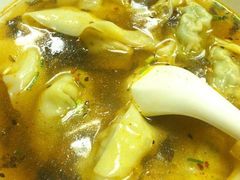 -饨顿香馄饨