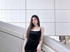 -曼哈顿商业广场(升龙广场店)
