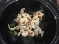 -Hue Ngon Restaurant