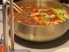-丰茂烤串(港旅店)