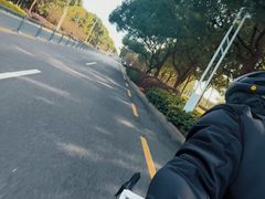 -阳澄湖半岛旅游度假区