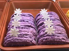 -贵阳高新惠诚食品有限公司