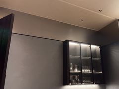 -望京辣宴·古法川菜(望京店)